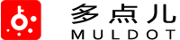 多点儿