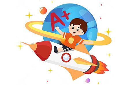 分类图片 提分技巧