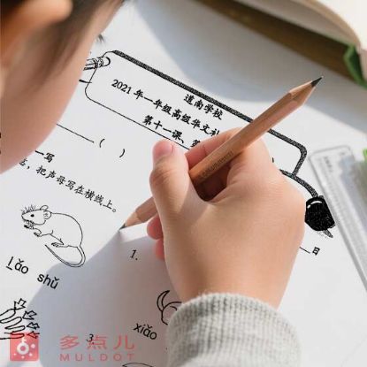 显示明细 P1 小学一年级高级华文 | 2015 - 2021 | 新加坡名校试卷 图片 P1 小学一年级高级华文 | 2015 - 2021 | 新加坡名校试卷