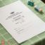 Picture of P2 English | 2011 - 2023 | Singapore Top Primary Schools Exam Papers | Test Papers