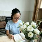 Coco Lee Hougang