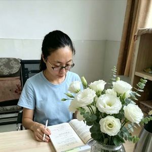 Coco Lee Hougang