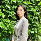 Victoria Choo Changi