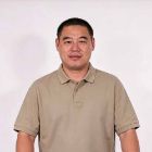Goh Kai Bukit Panjang