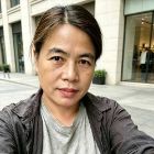 Madelyn Koh Toa Payoh