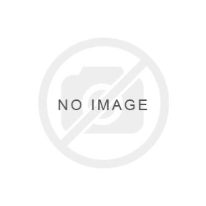 Picture of Singapore 2026 PSLE Chinese Oral Reading – Full Marks Techniques(with passages sample exercises)