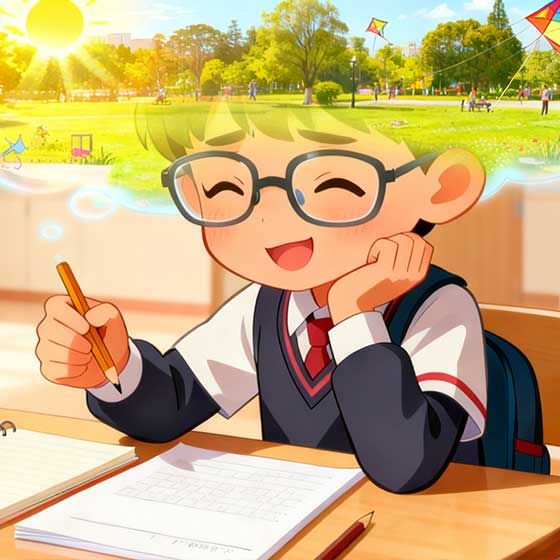 心想后的好词好句