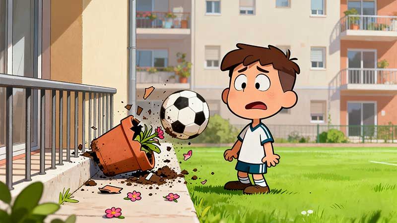 线上作文扩展训练提升小孩写作能力插图